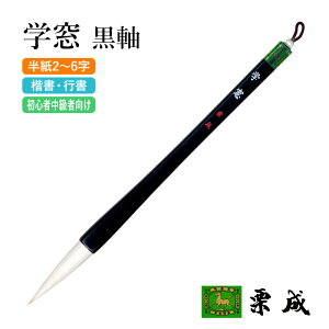 M  I ww x K pi ѕM M M p  2`6 3 w w w   s S