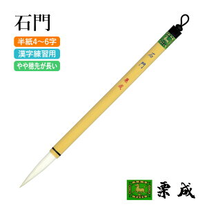 M  I wΖx pi ѕM K M M Xg[g  Տ p  4`6 3   s