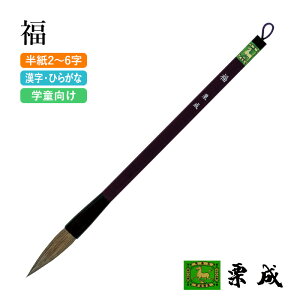 M  I wx pi ѕM K M M Xg[g  Տ p  2`6 3   s w w w S 