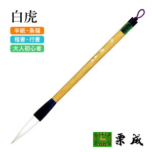 M  I wՁx pi ѕM K M M p  2`6 2   s S  l