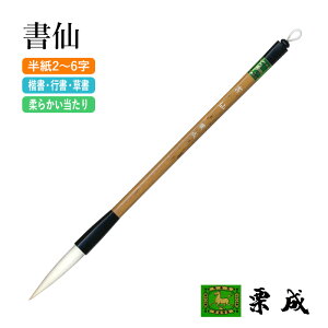 M  I wx pi ѕM K M M p  2`6 3   s S 