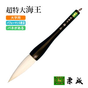 M  I w Cx pi ѕM K 厚 M M   ptH[}X S 