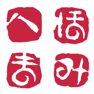 ͈ | wac͈í`jx  K   V  Ђ炪  pi