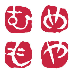 ͈ | wac͈í`jx  K   V  Ђ炪  pi