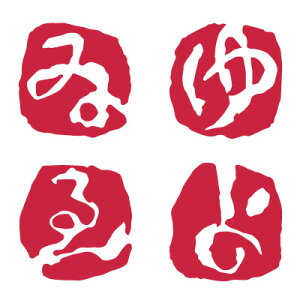 ͈ | wac͈i`jx  K   V  Ђ炪  pi