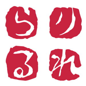 ͈ | wac͈i`jx  K   V  Ђ炪  pi