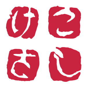 ͈ | wac͈i`jx  K   V  Ђ炪  pi