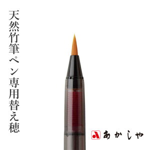 M  wVR|Mypւx  K My y ѕM CN n N c  pi