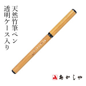 M  wVR|My^P[Xx  K My y ѕM CN n N c  pi