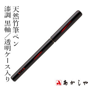 M  wVR|My  ^P[Xx  K My y ѕM CN n N c  pi