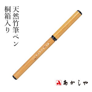 M  wVR|My^˔x  K My y ѕM CN n N c  pi