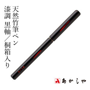 M  wVR|My  ^˔x  K My y ѕM CN n N c  pi