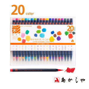 M  wʖѕMuʁv20FZbgx  K My y ѕM CN n N c  pi