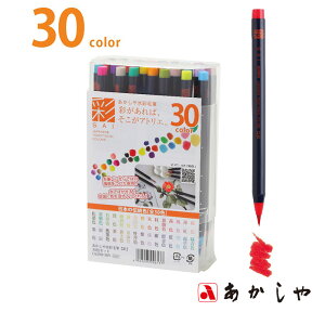 M  wʖѕMuʁv30FZbgx  K My y ѕM CN n N c  pi