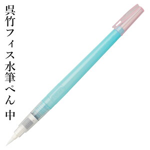 y | w|tBXM؂ x G G My M  G̋   F CXg g G莆