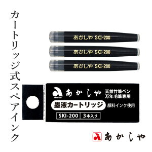 M  wJ[gbWXyACNx  K My y ѕM CN n N c  pi