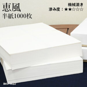 書道半紙 書道用紙 半紙 漢字用の通販 価格比較 価格 Com