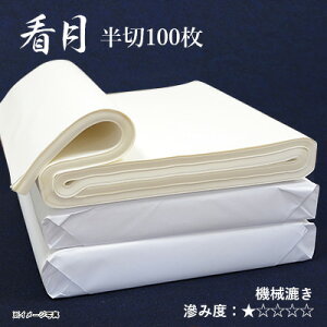  历 I wŌ ؁i35×136cmjx a p   历 K  w wZ w p K @B S pi  10 100
