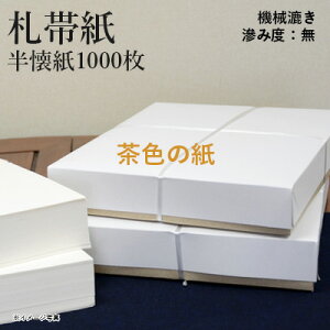  历 I wDю i25×37cmjx a K     历 p @B pv  S  pi p K Kp  100 1000