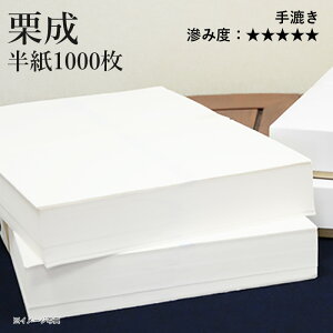  历 I wIǗP i24.5×33.5cmjx K   p  荗 ㋉ pi  p  p 100 1000