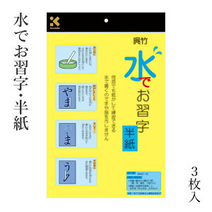  | włKEi3jx  K  p  pi K w wZ l ŏ K