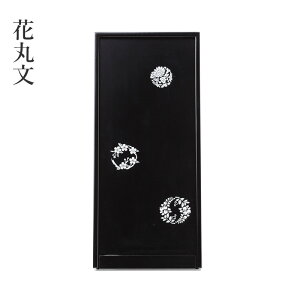   w zOh ij S4x  K [ [  Еt  M  p pi P[X