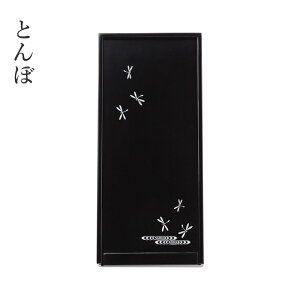   w zOh ij S4x  K [ [  Еt  M  p pi P[X