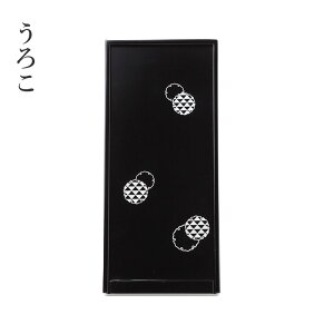   w zOh ij S4x  K [ [  Еt  M  p pi P[X