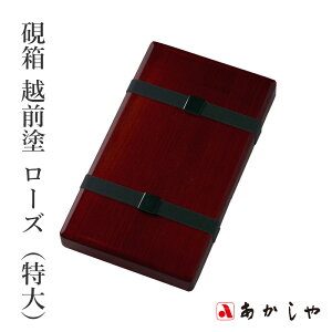   w zOh [Yijx  K [ [  Еt  M  p pi P[X