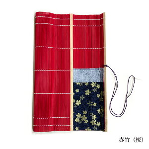 M I w|PbgtM  33×33cm S5x M  |Pbg  g [ | pi | M