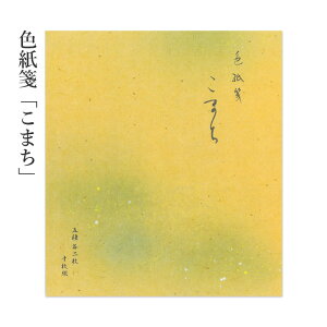 F wF ܂ 5e2 10x F Kp  a Ft  K pi