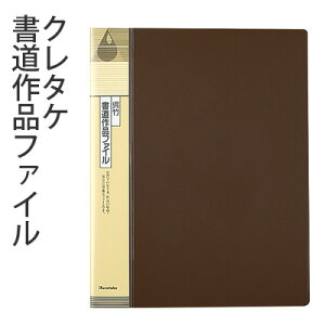 [pi | wN^P it@Cx  K t@C it@C i  pi z_[