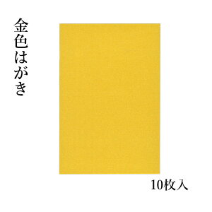 ͂ wF͂ 10x S[h  N n 历 G莆 莆 G n t X֔ԍ  