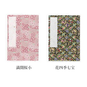  wW󒠁ij FTx Jo[t W ܖ{   A[g G 