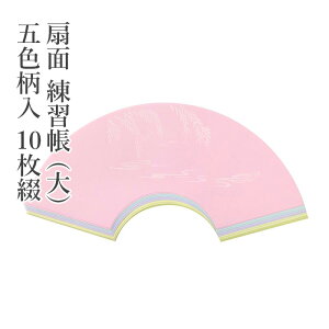 F w K ij ܐF 10ԁx n nʉ  K pi