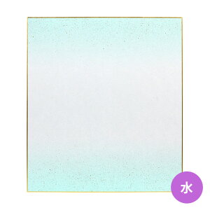 F  K wF ̎qڂqx1 5 10 F  pi
