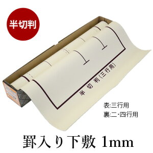 書道 下敷 罫線の人気商品 通販 価格比較 価格 Com