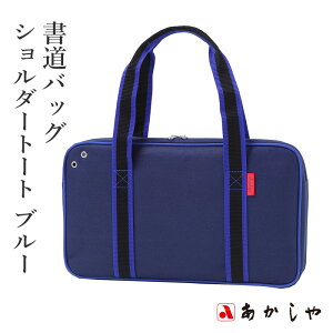 KobO  wobO V_[g[g u[x obO K g[gobO g[g  K  qp qǂ w wZ l LbY [ j̎q ̎q Vv