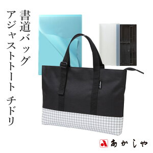 KobO  wobO AWXgg[g `hx obO K g[gobO g[g K  qp qǂ w wZ l LbY [ j̎q ̎q Vv 