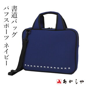 KobO  wobO ptX|[c lCr[x obO pi K K  qp qǂ w wZ l LbY [ j̎q ̎q Vv  ob