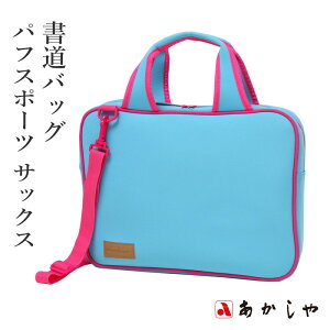 KobO  wobO ptX|[c TbNXx obO pi K K  qp qǂ w wZ l LbY [ j̎q ̎q Vv  ob