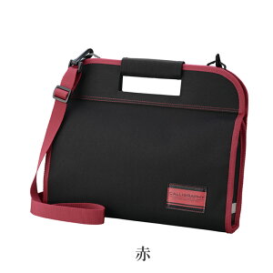 KobO | wP[XGA-432 ԁ^x obO K  qp qǂ w wZ obÔ ΂ [ ̎q bh j̎q u[ K P[X pi