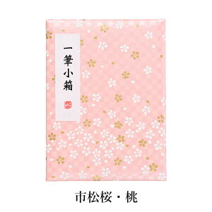 KZbg | wMx Zbg K K  ~j  Zbg v[g yY ii  pi Vv