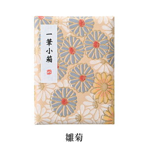 KZbg | wMx Zbg K K  ~j  Zbg v[g yY ii  pi Vv