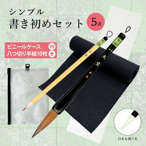 yz߃Zbg I wVv5_Zbgx Zbg KZbg K K    M ؂ w wZ w wZ l Vv Zb