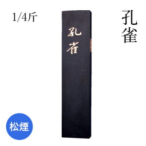 Ō`n I wE 1/4ҁx  K n   pi