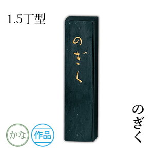 Ō`n | ŵ eTCYx  K n i    pi