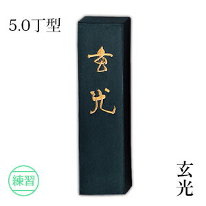 Ō`n | w eTCYx  K n K    pi