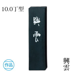 Ō`n | w_ eTCYx  K n i    pi