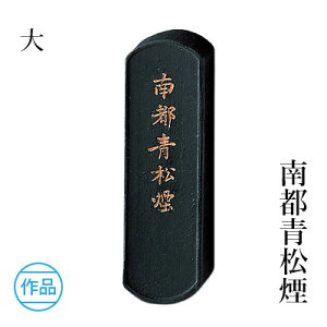 Ō`n | ws eTCYx  K n i    pi